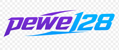 pewe128